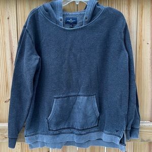 American Eagle sweatshirt